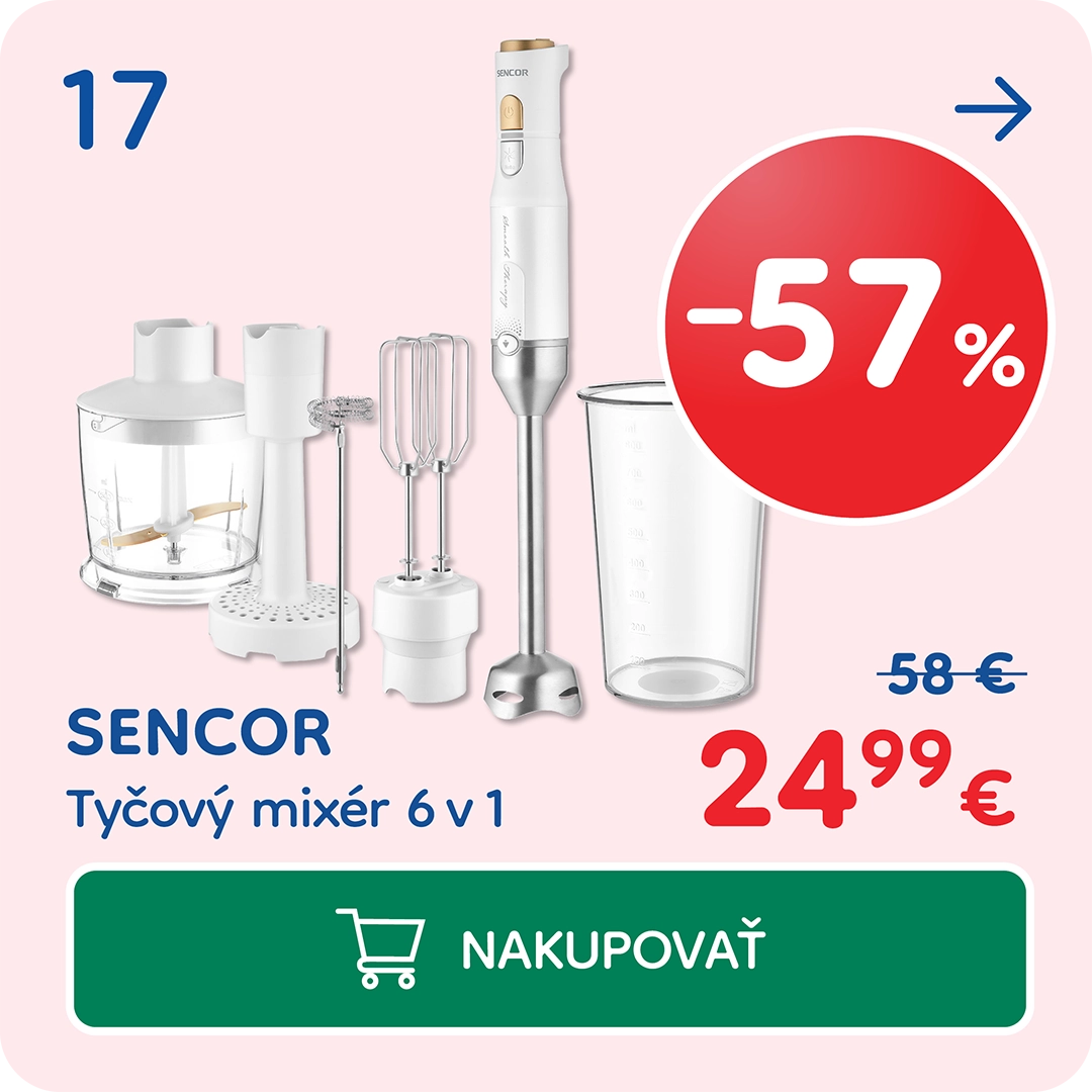 Produkt