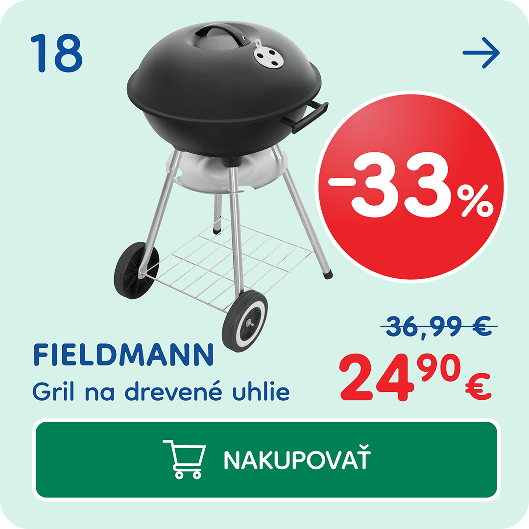 Produkt