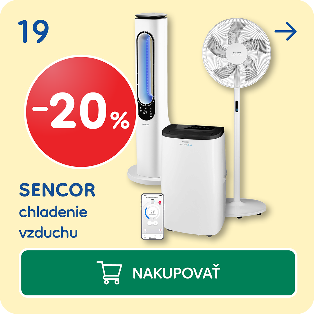 Produkt