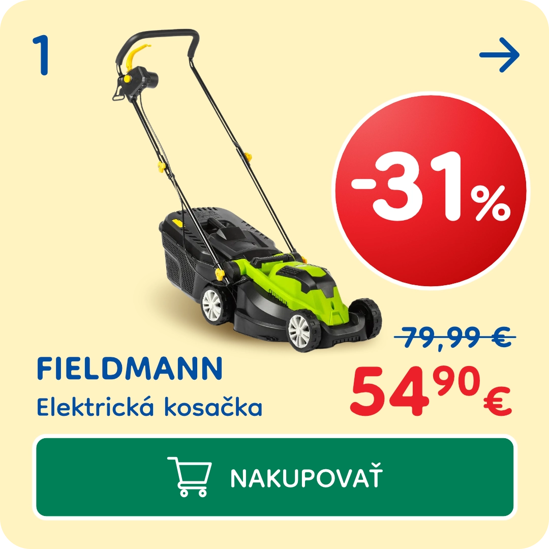 Produkt