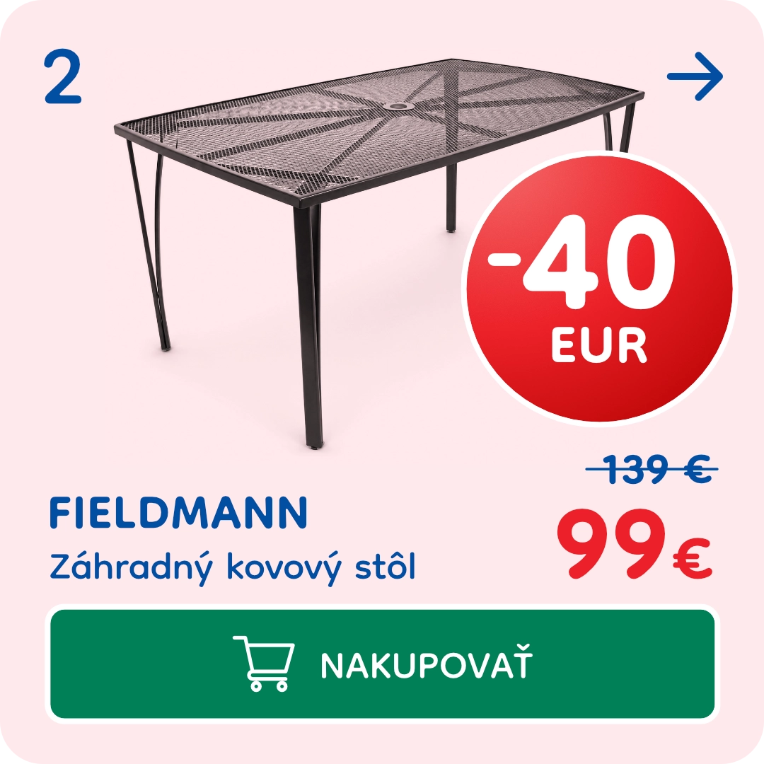 Produkt