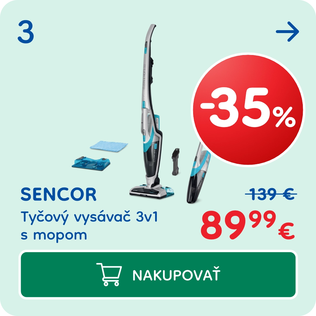 Produkt