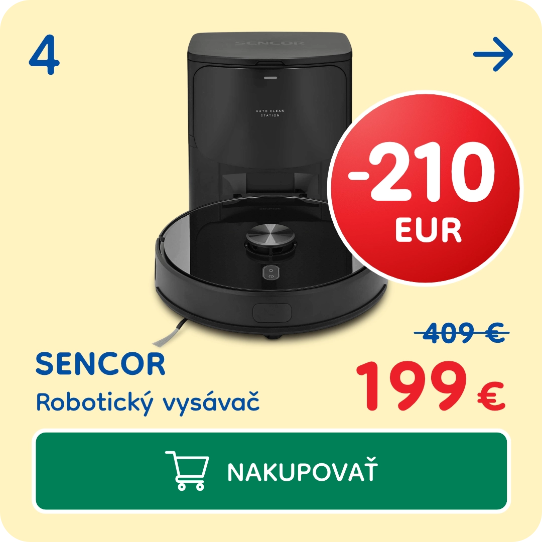 Produkt