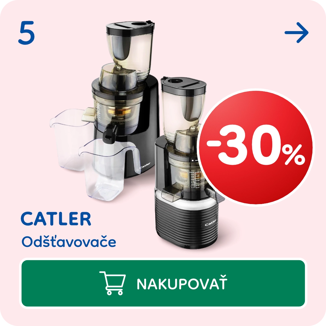 Produkt