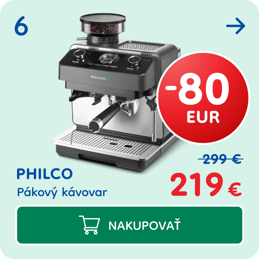 Produkt