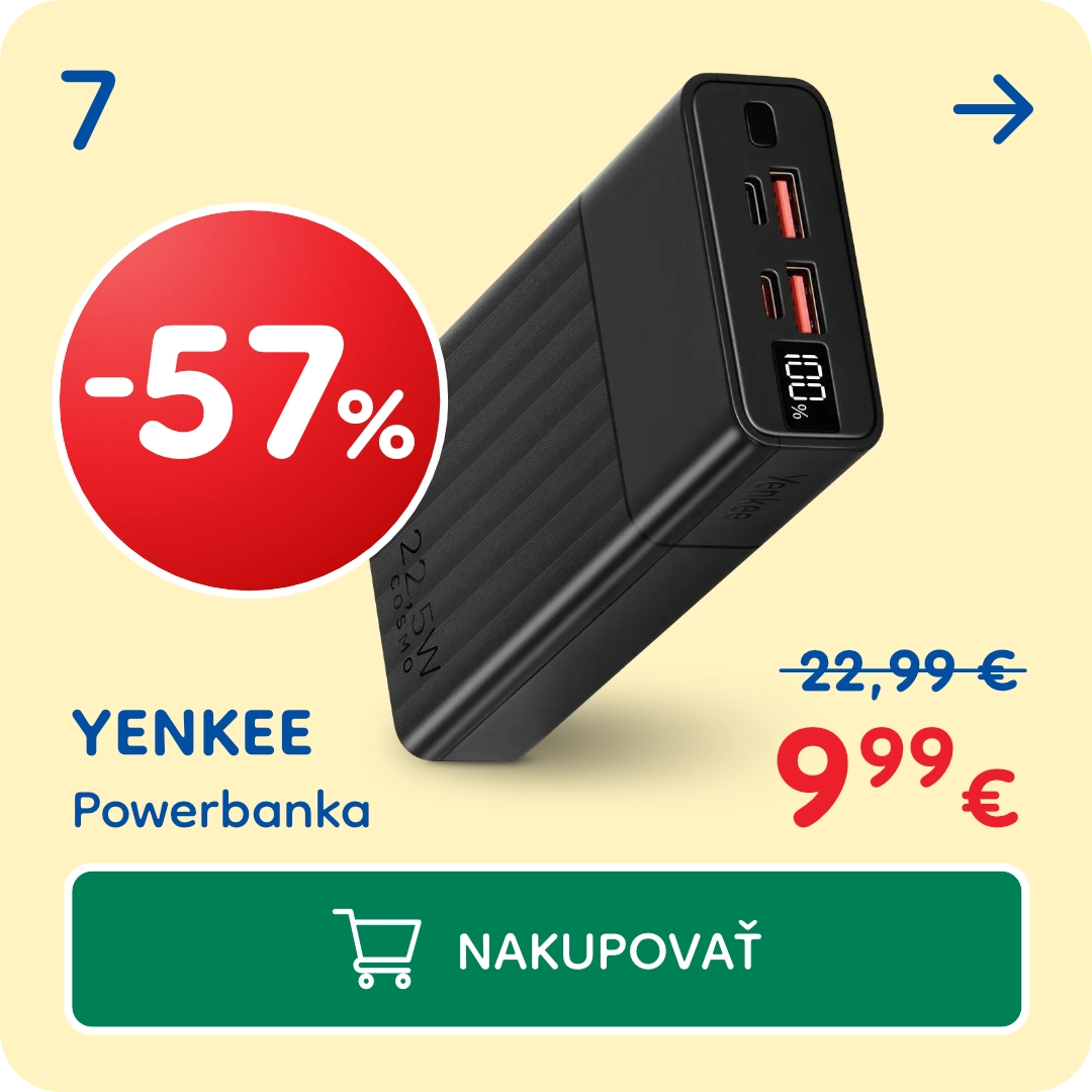 Produkt