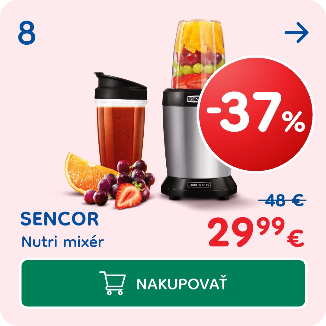 Produkt