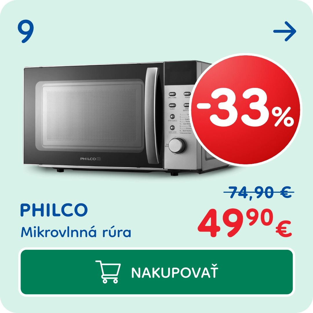 Produkt