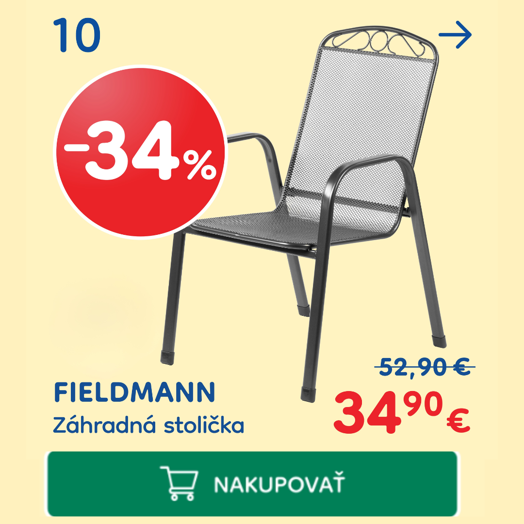 Produkt