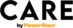 Care by PanzerGlass