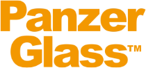 PanzerGlass