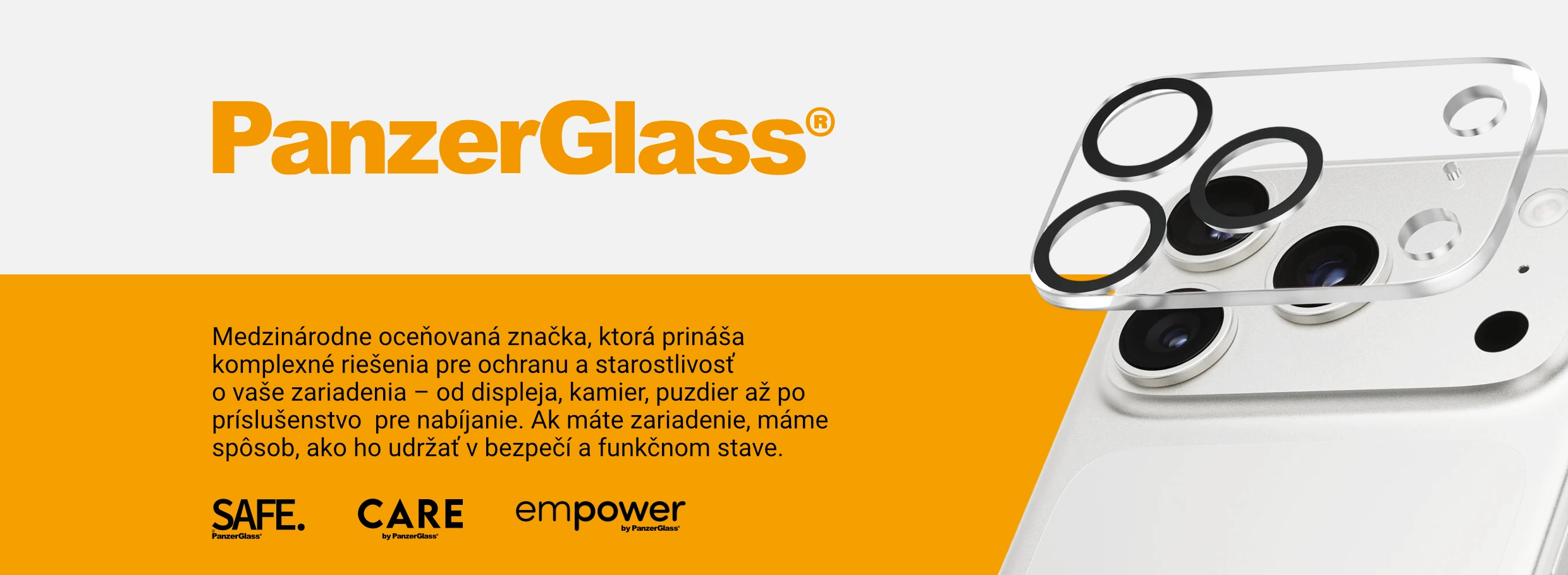 PanzerGlass