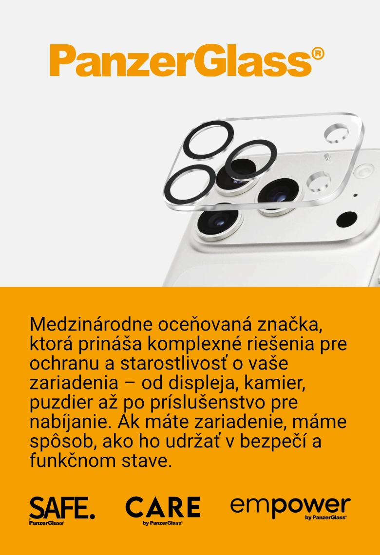PanzerGlass
