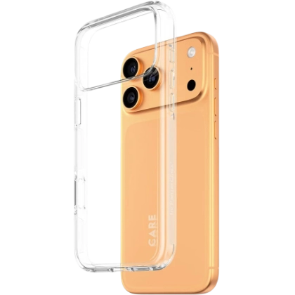 iPhone 17 obaly a puzdrá