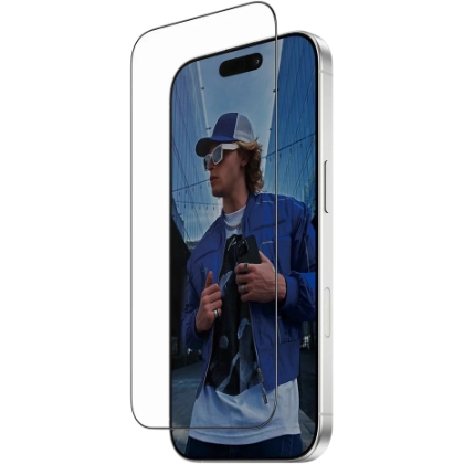 iPhone 17 ochranné sklo