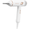 Fény