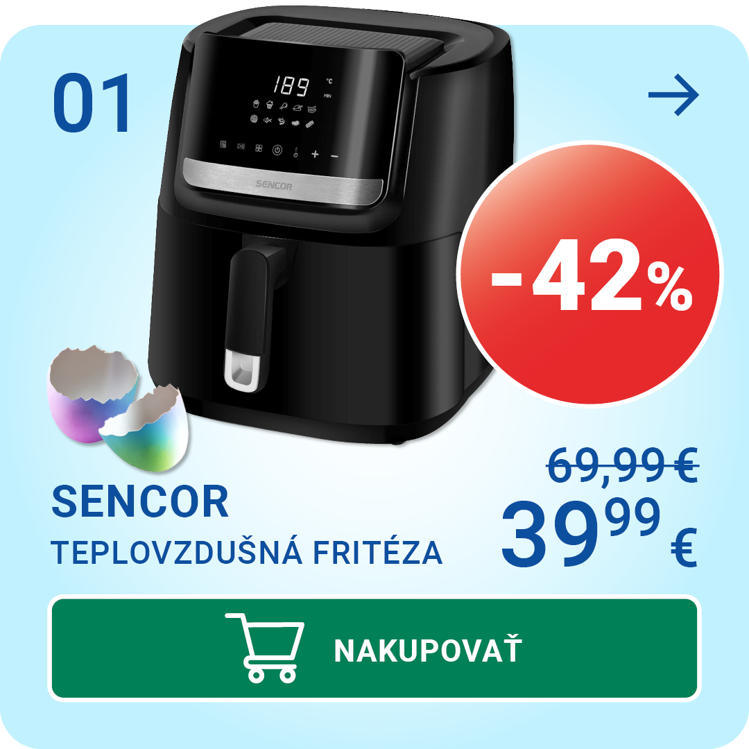 Produkt