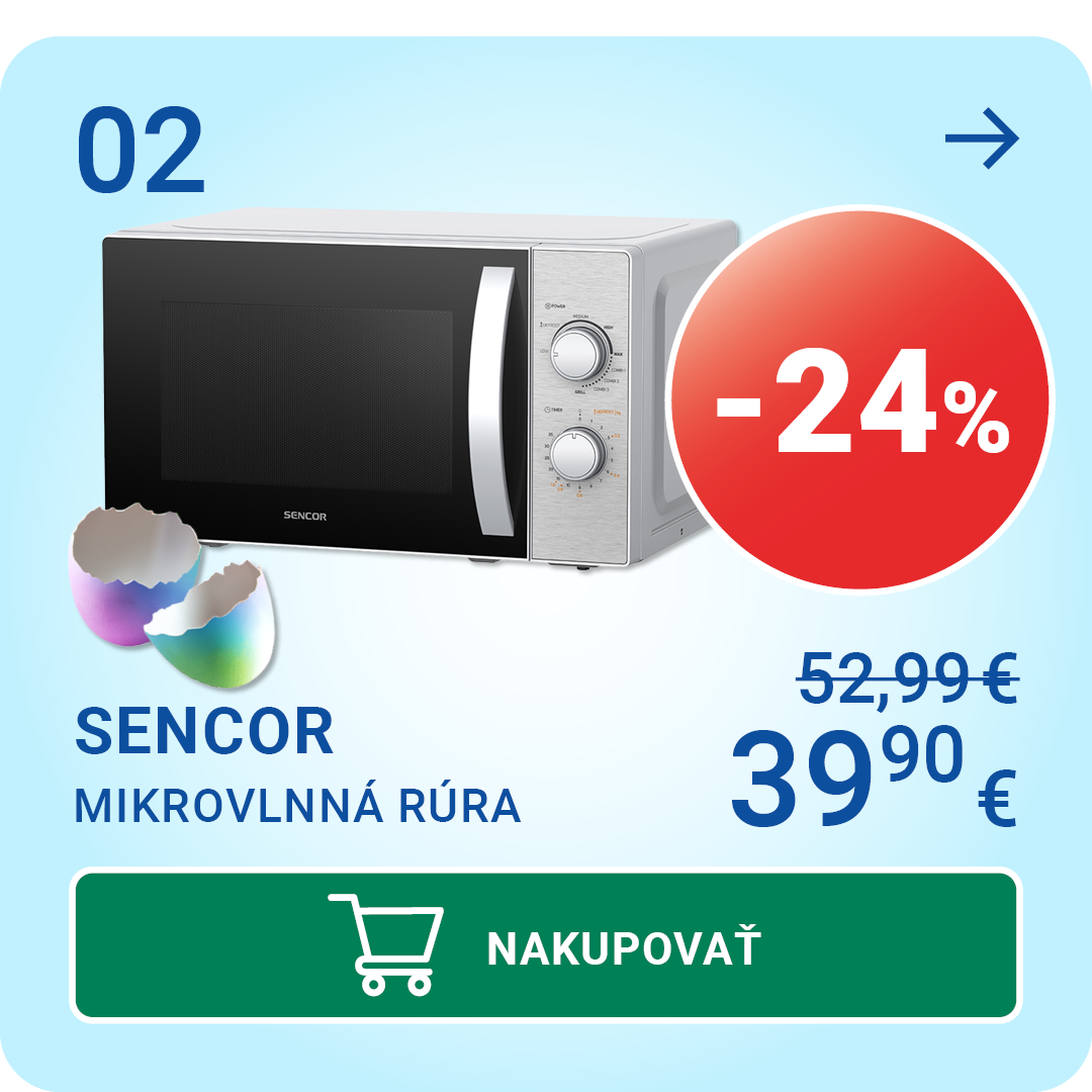 Produkt
