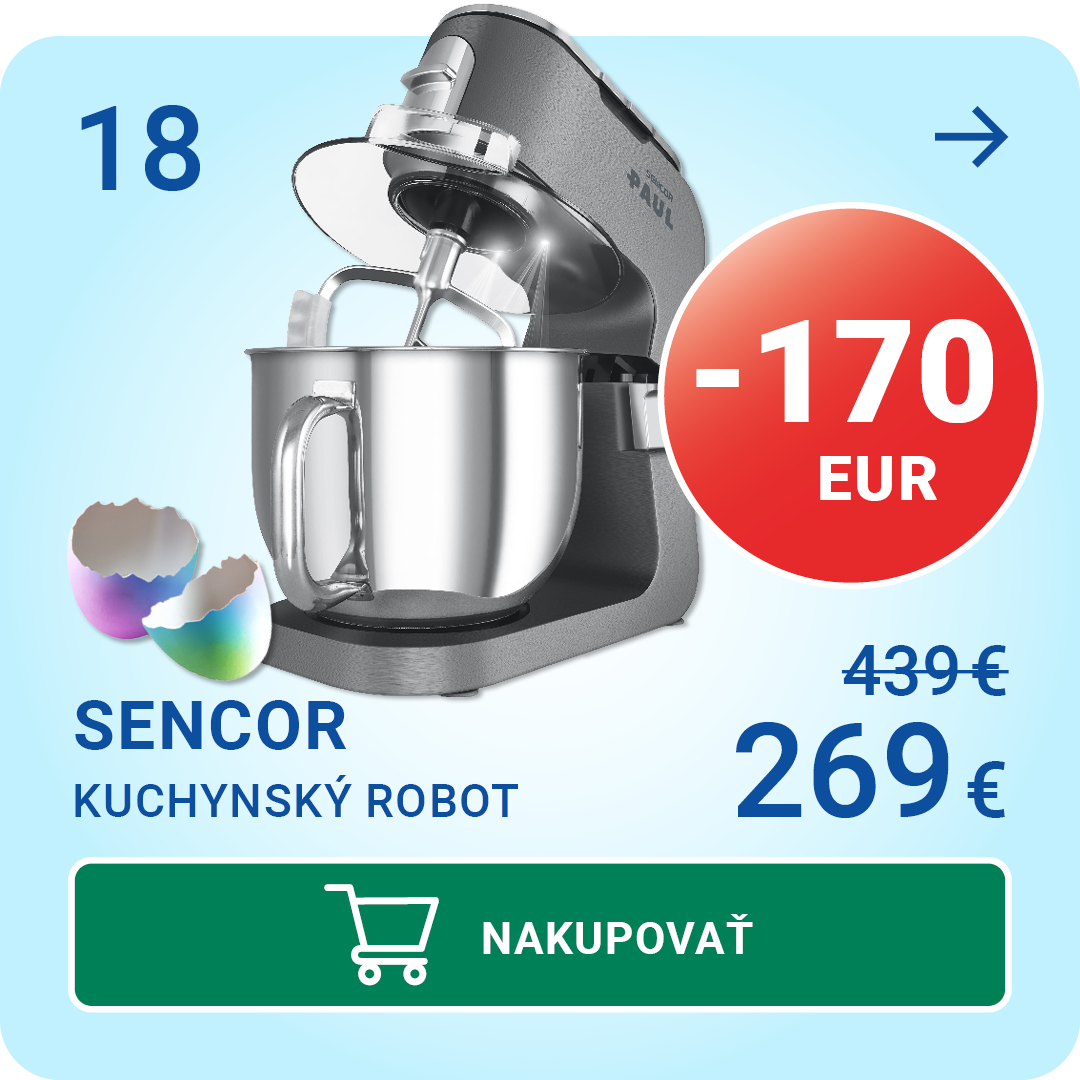 Produkt