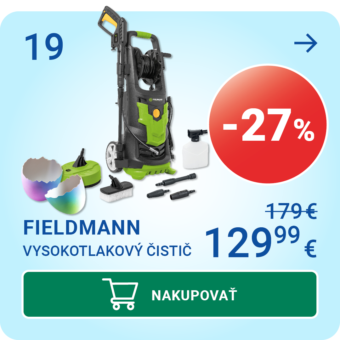 Produkt