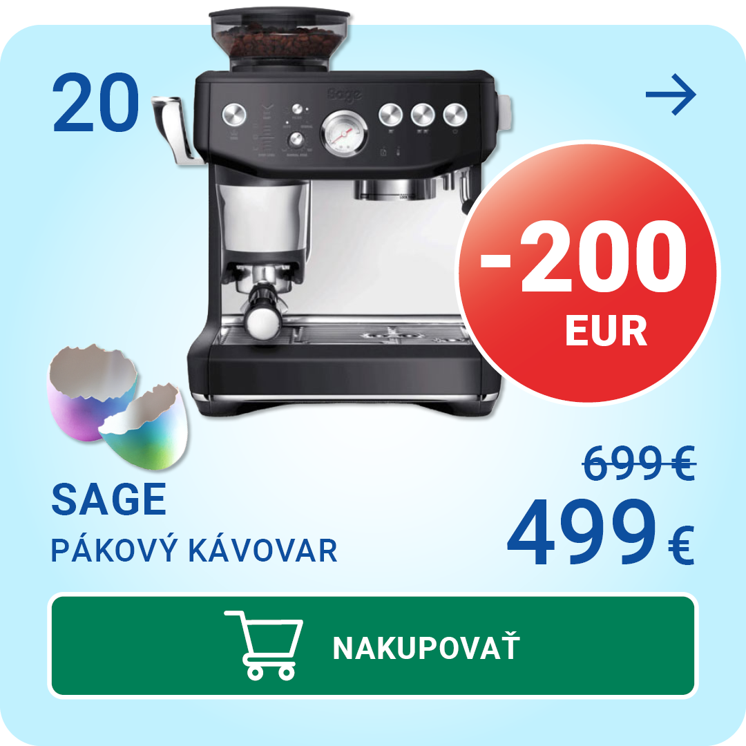Produkt