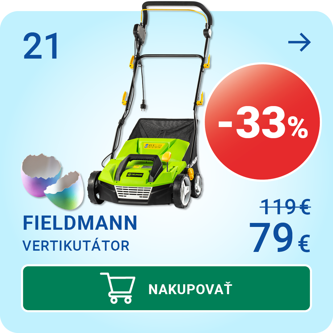 Produkt