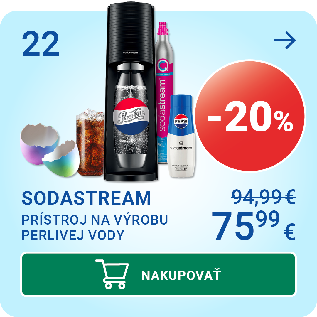 Produkt