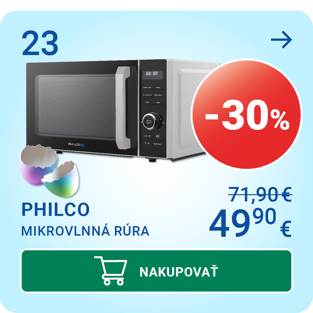 Produkt