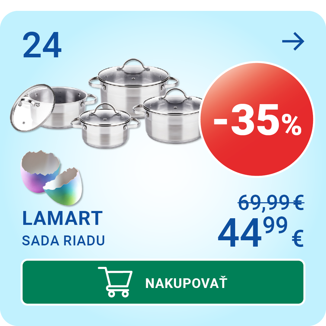 Produkt