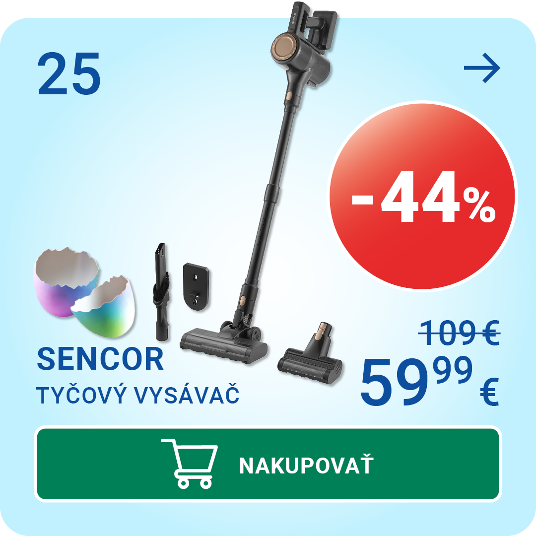 Produkt