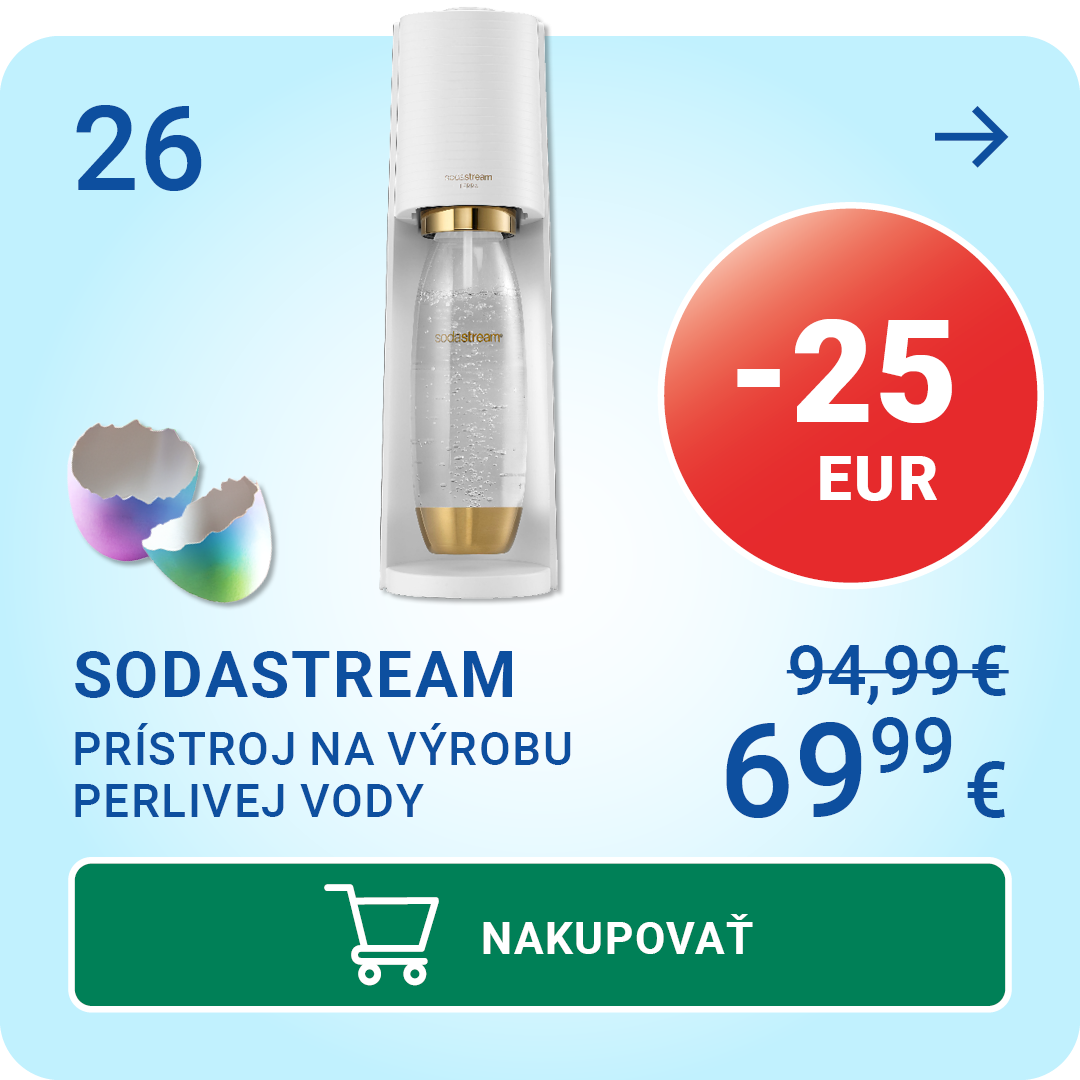 Produkt