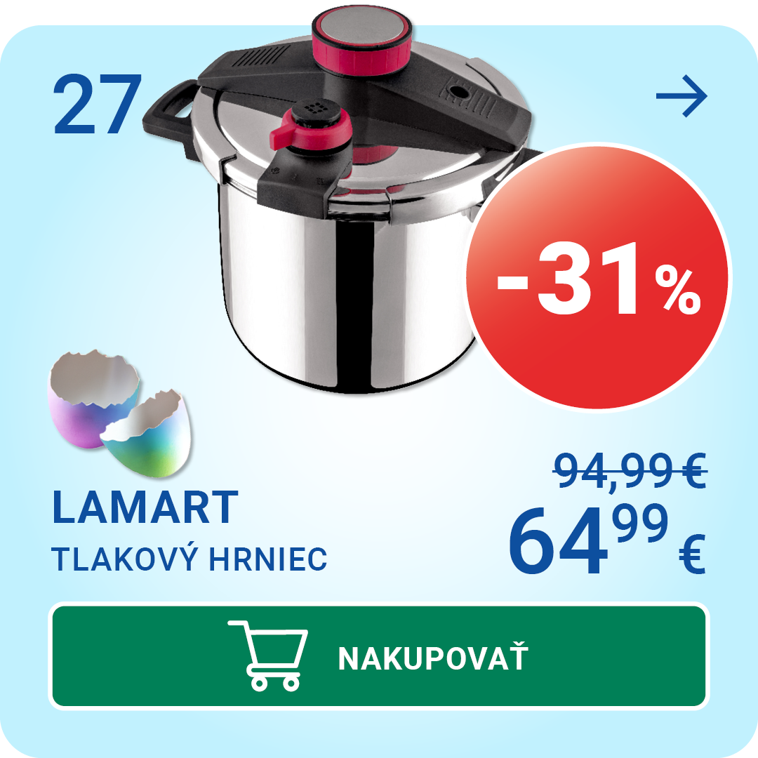 Produkt