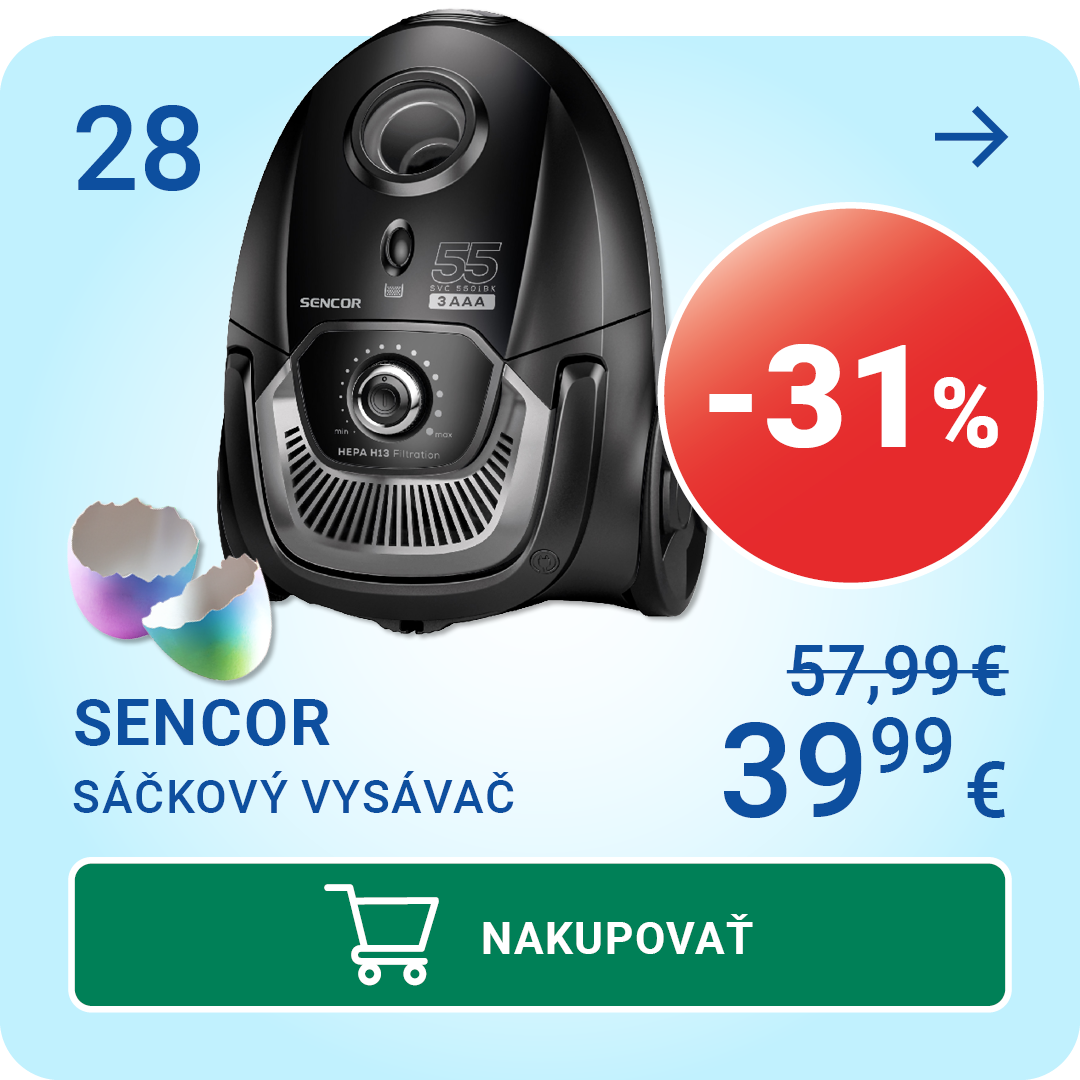 Produkt