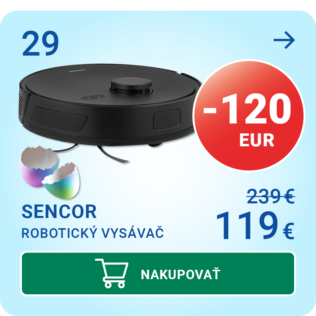 Produkt