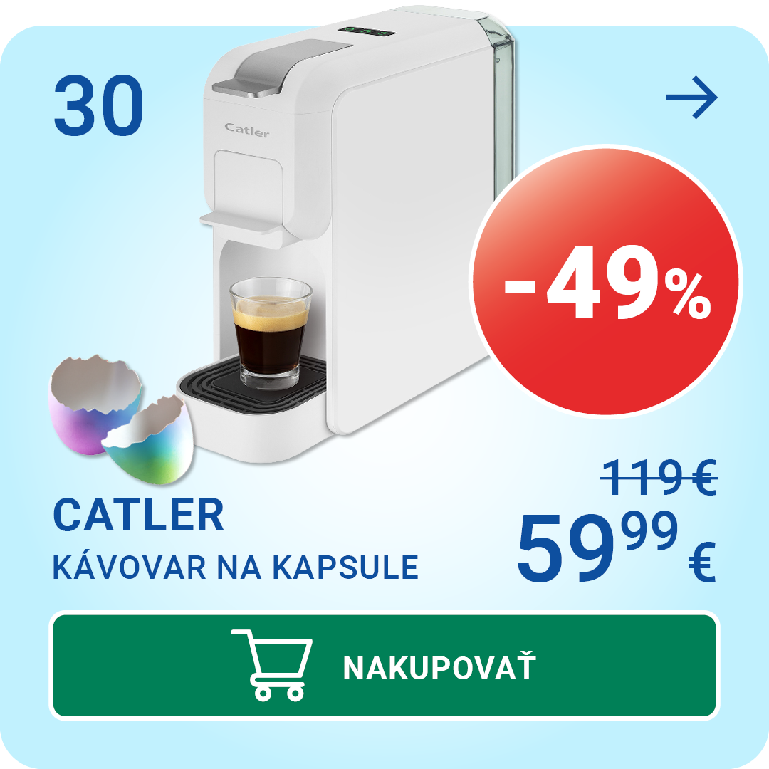 Produkt