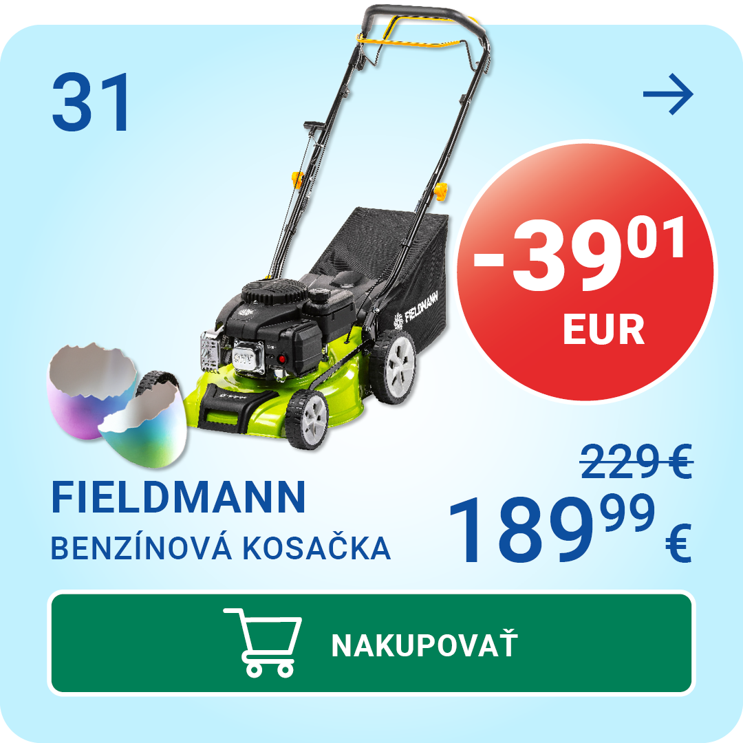 Produkt