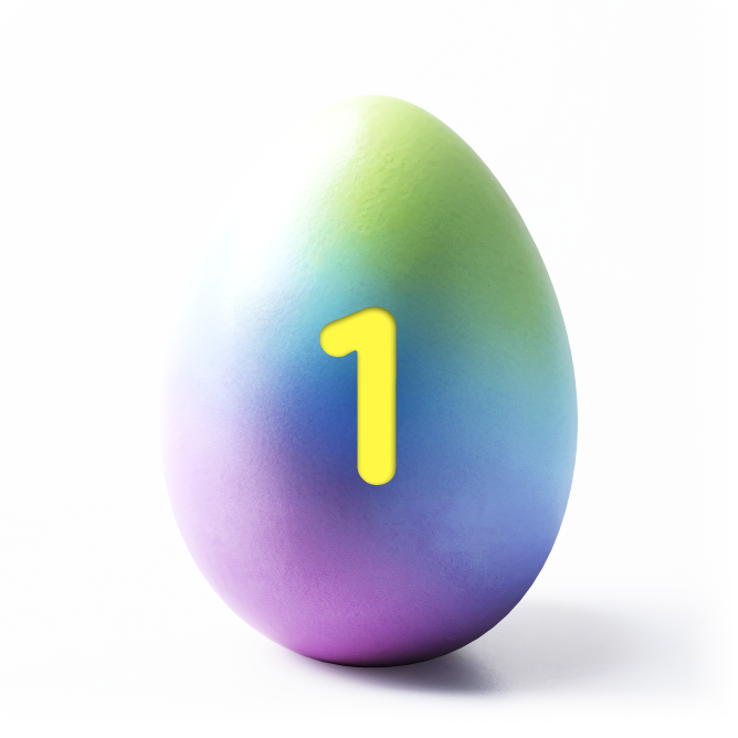 Deň 15