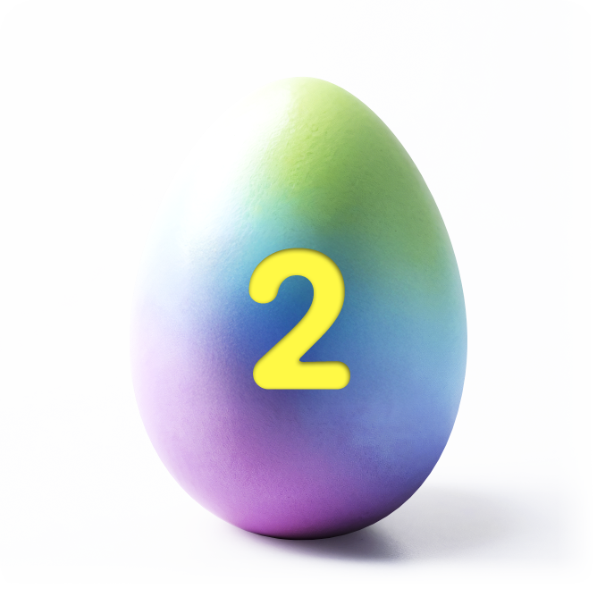 Deň 16