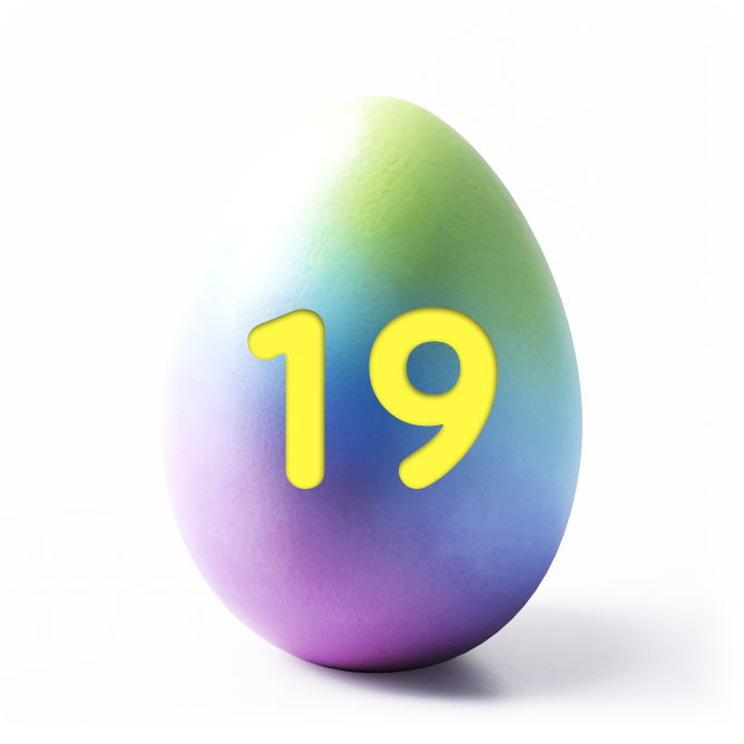 Deň 2