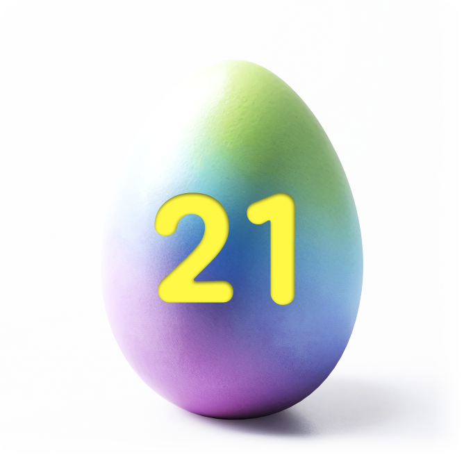 Deň 4