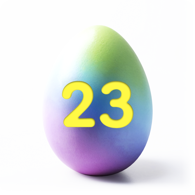 Deň 6