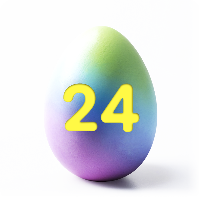 Deň 7