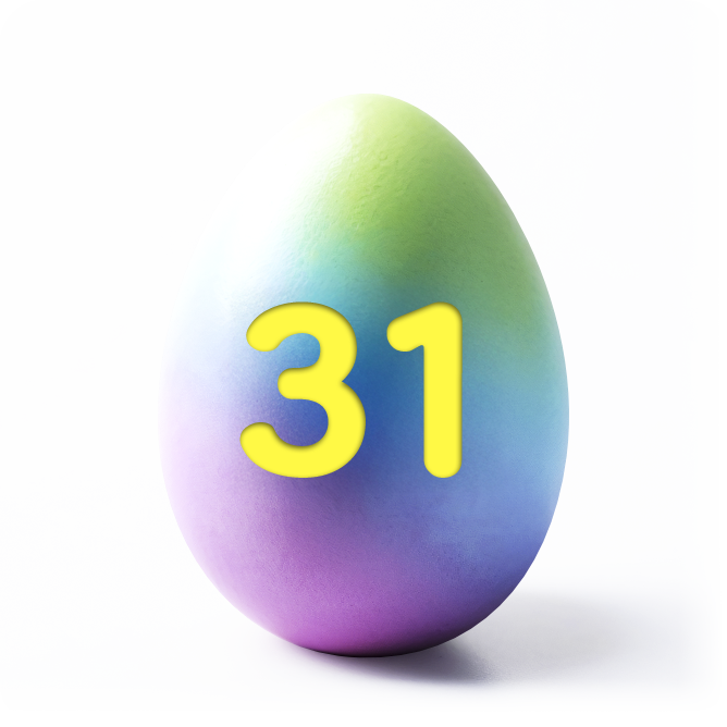 Deň 14