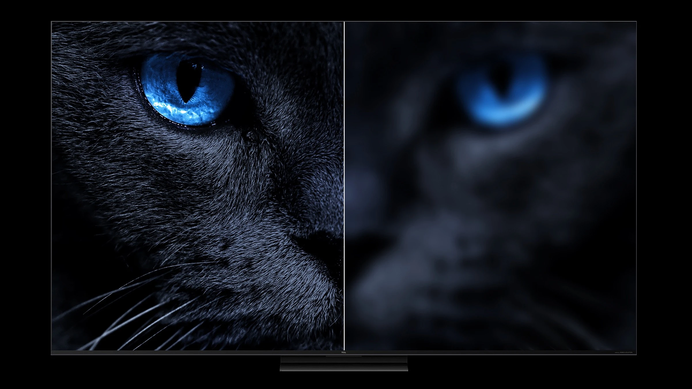 Ai Clarity