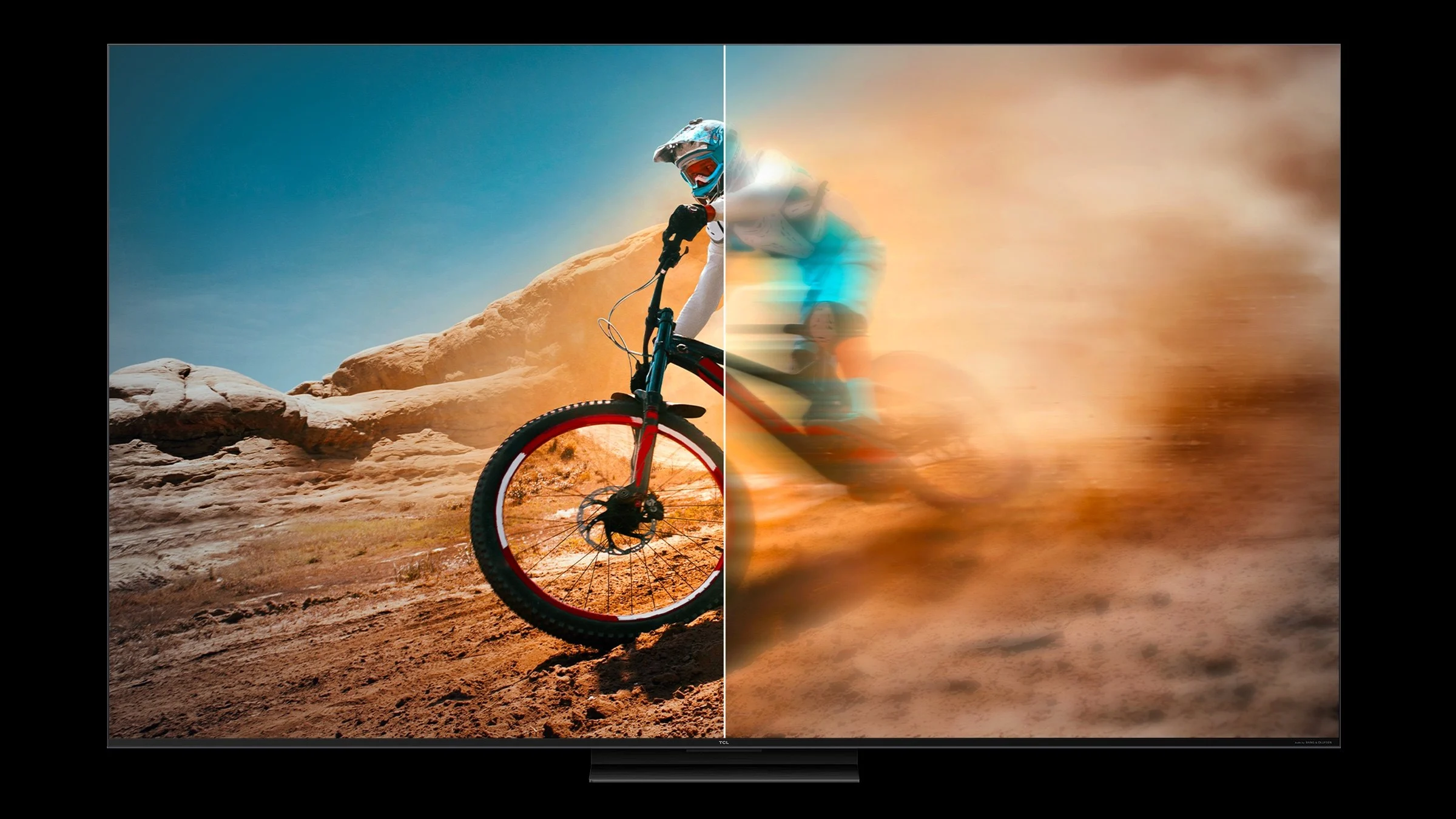 Ai Motion