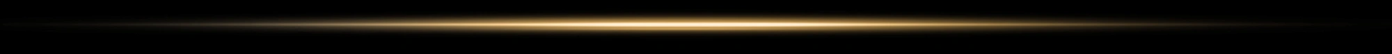 underline