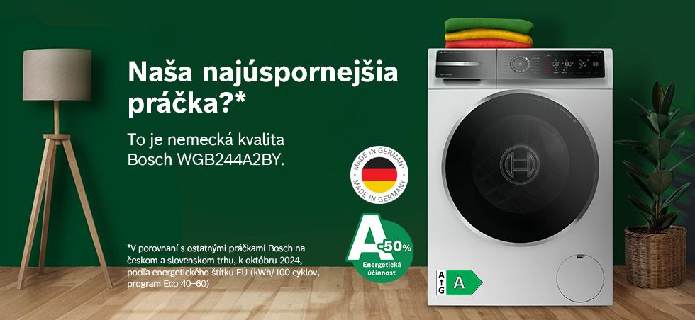 BOSCH_pracka_980x452SK_2026_1777352164