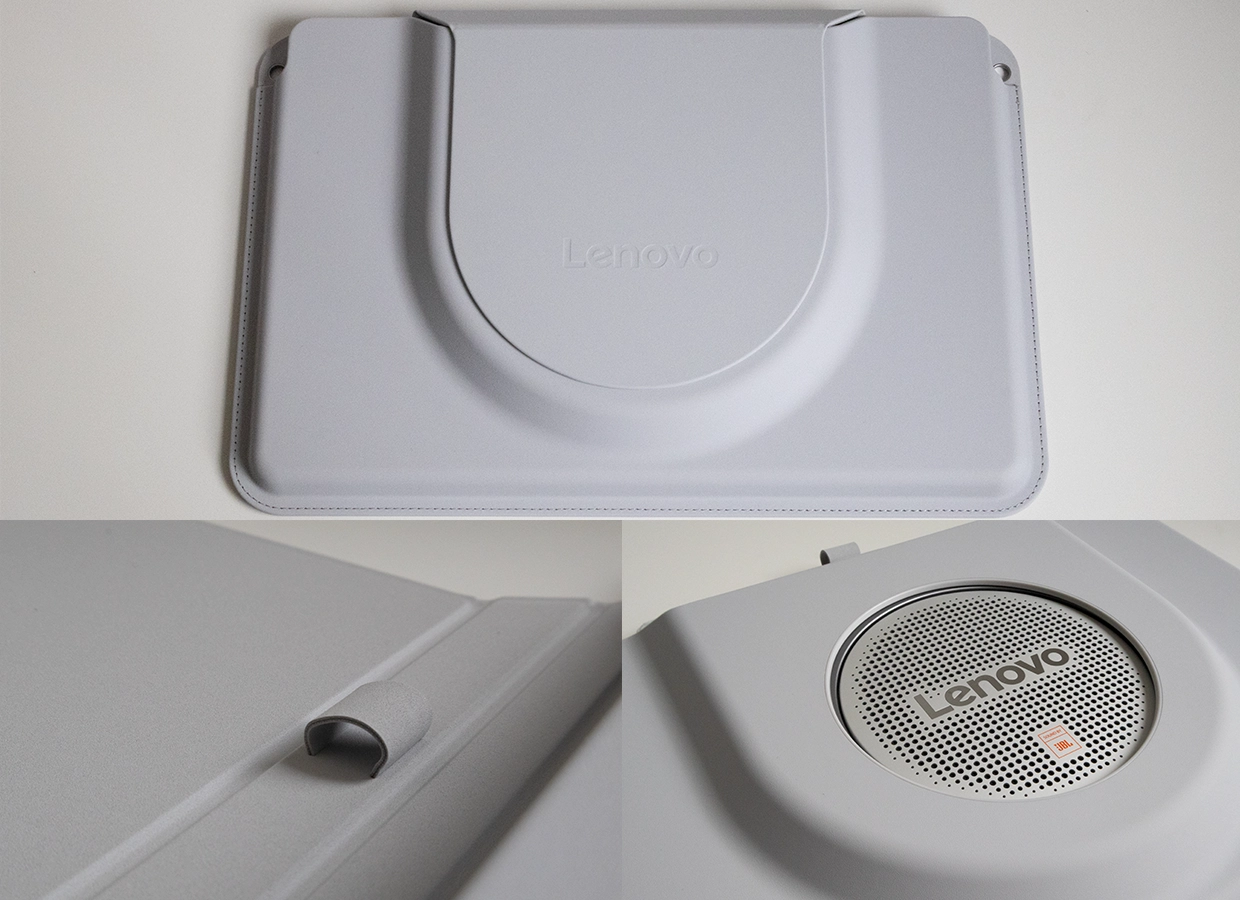 Lenovo Tab Plus Gen 2 ochranné puzdro