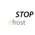 StopFrost Vstavaná chladnička WHIRLPOOL