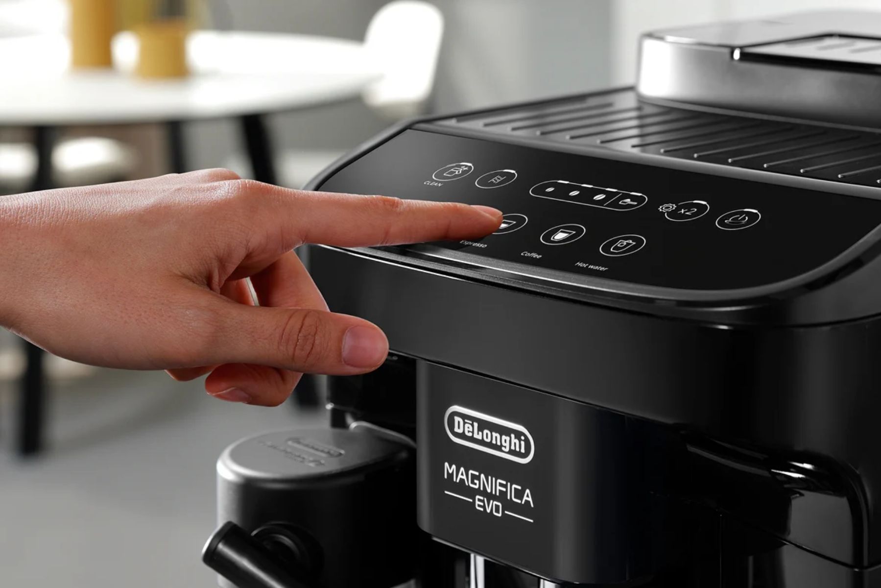chut-kavy-delonghi_1687846321